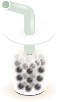 bubble tea